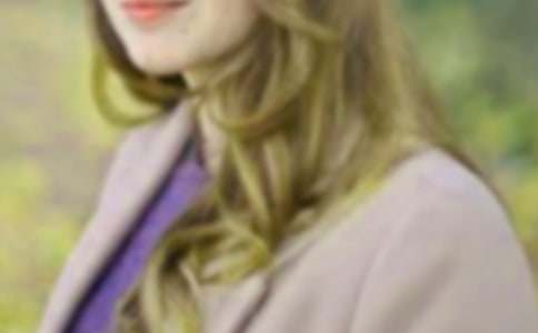 成熟女人发朋友圈的文案