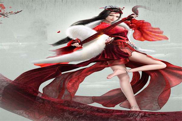 娇妻重生太抢手，豪门军少闪电求婚小说免费阅读