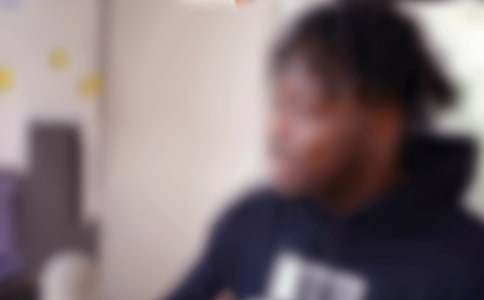 男生最肉麻哄女人的话