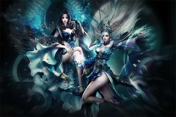少年歌行：赤焰魔尊，横扫江湖小说免费阅读