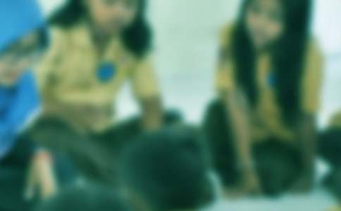 小学生爱国的诗歌