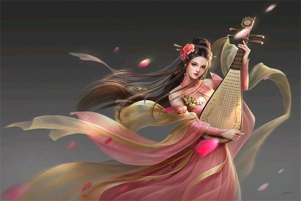 蓄谋已久：她被腹黑总裁赖上了小说免费阅读