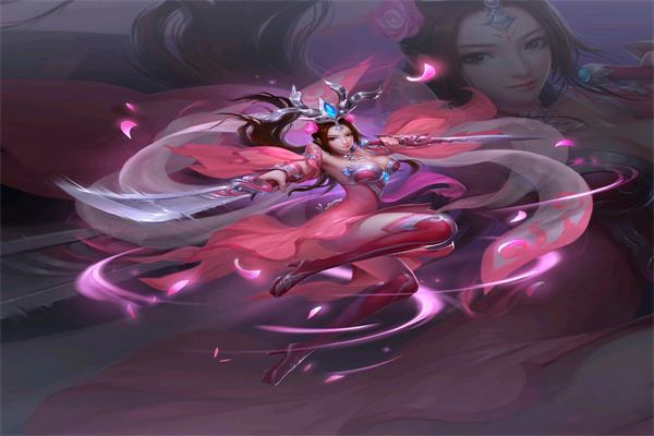 病娇世子好腹黑，公主她认输小说免费阅读