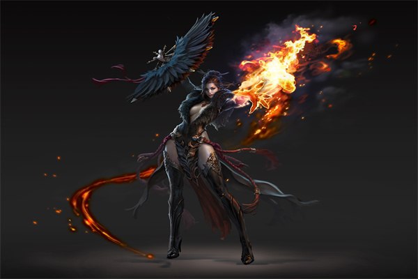 统子活爹，你又带我闯进什么贵圈小说免费阅读