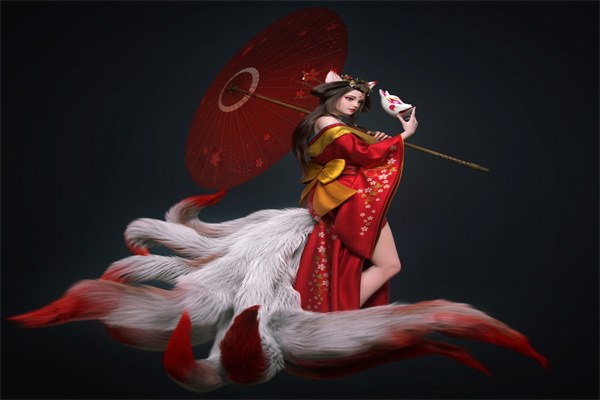 小公主被读心，朝堂后宫蹭瓜吃小说免费阅读