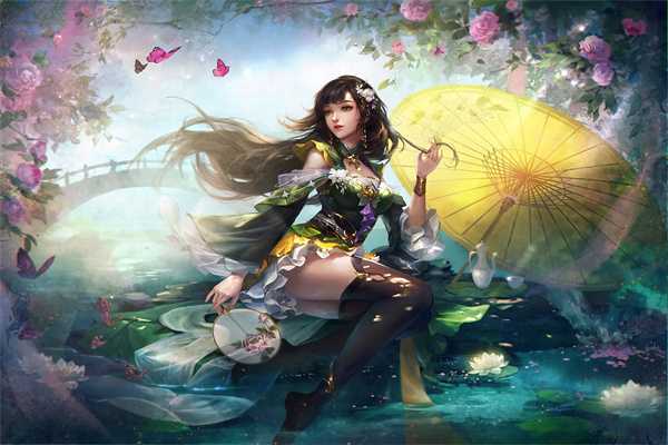 诡异复苏后，我开始自救小说免费阅读