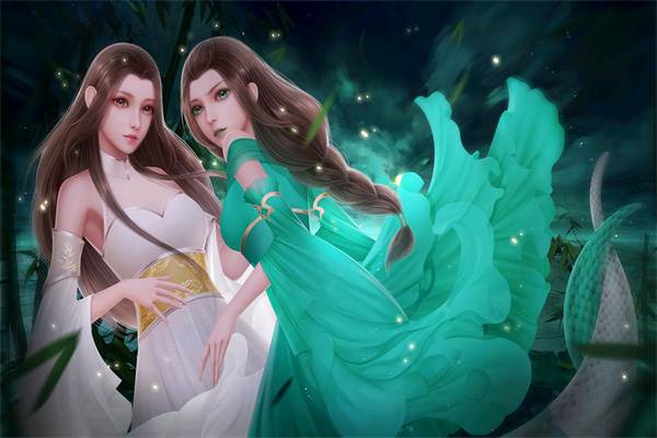 认祖朱元璋，退婚女肠子悔青了小说免费阅读