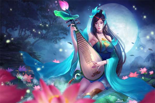 做了预知梦后，我转头嫁给渣男皇叔小说免费阅读