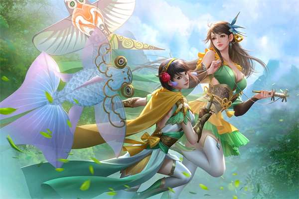 绑定抽奖系统：恶毒后娘带崽致富小说免费阅读