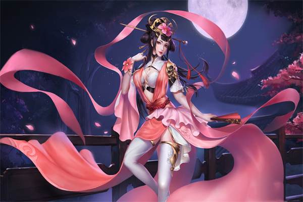 认亲后想割我腰子？那就同归于尽小说免费阅读