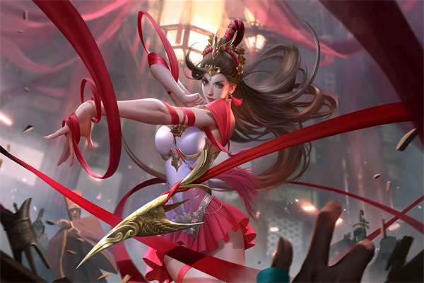 绑定神戒，我能往返低武各朝小说免费阅读