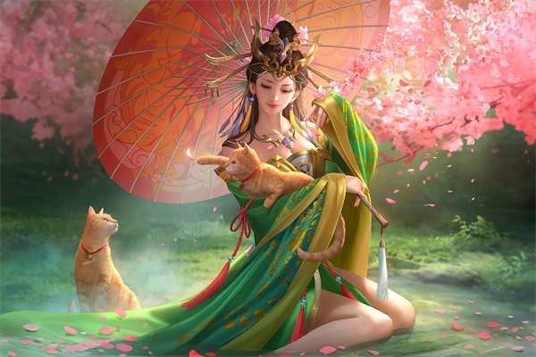 重生后，我靠钞能力女人无数小说免费阅读