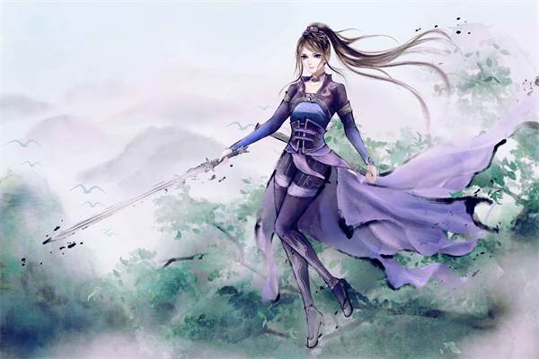 热恋满城：年下小狗太粘人小说免费阅读