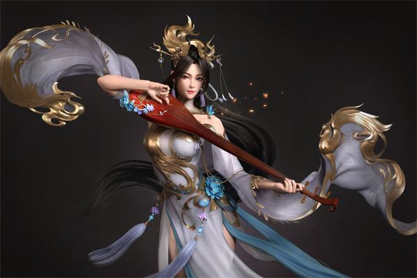 穿越成替身？可皇帝只宠我一人小说免费阅读