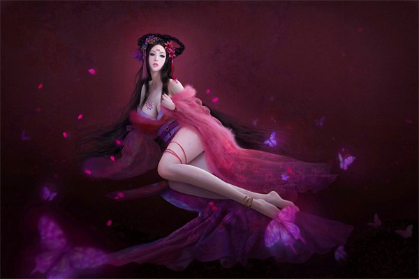 天灾来临，我在末世言出法随小说免费阅读