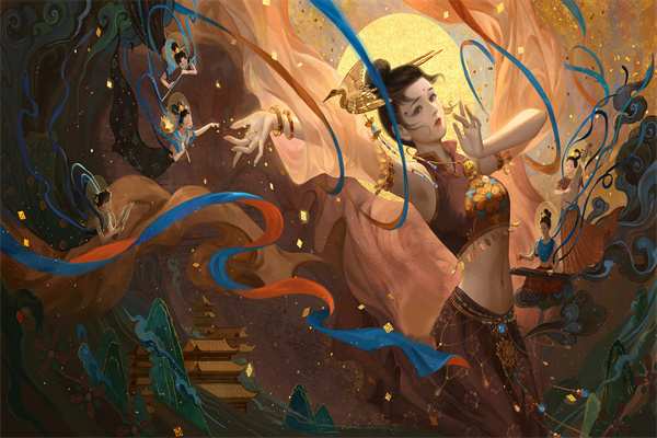 玄幻：七国争霸，世子他杀伐果断小说免费阅读