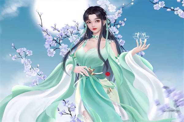 娱乐：开局一首爆歌，女团C位出道小说免费阅读