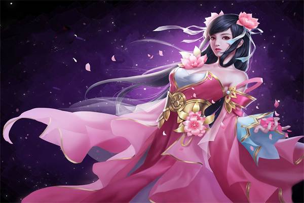 杀遍天下后，我向苍天借寿命小说免费阅读
