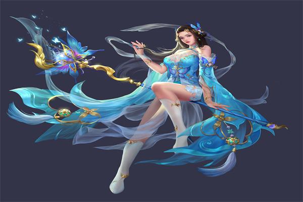 三宝逆天：妈咪倍受宠小说免费阅读