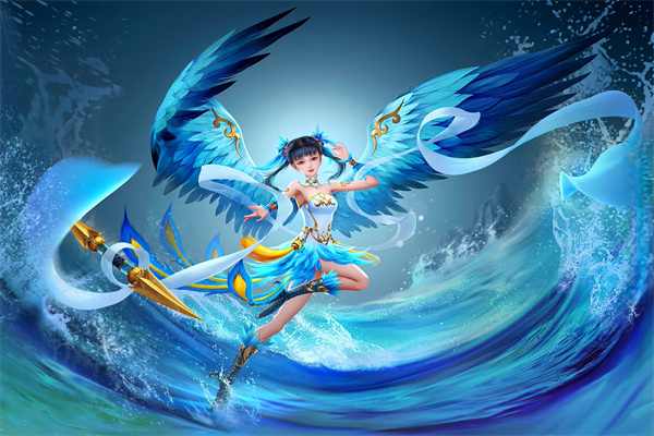 穿越兽世：绑定卡牌兽夫系统小说免费阅读