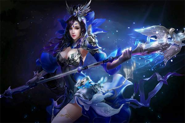 一人之下：开局奖励五雷正法小说免费阅读