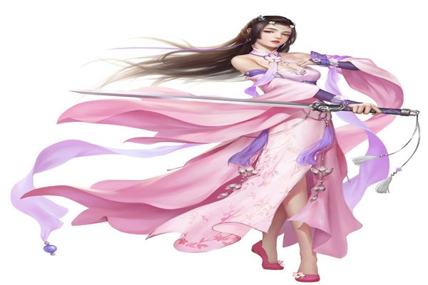 我，地府公务员，女鬼倒贴那种小说免费阅读