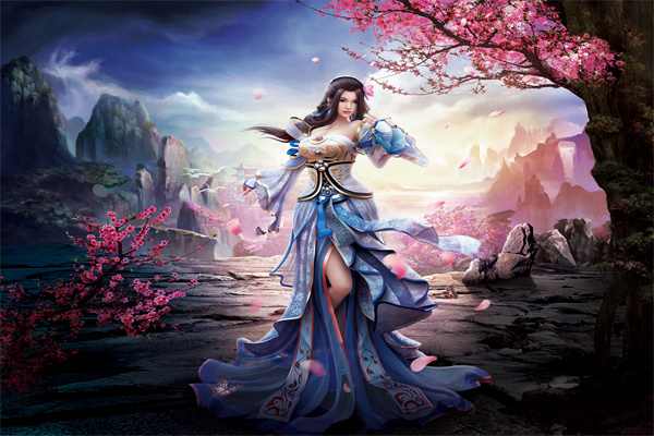 蓄意撩拨，禁欲二哥低声诱哄小说免费阅读