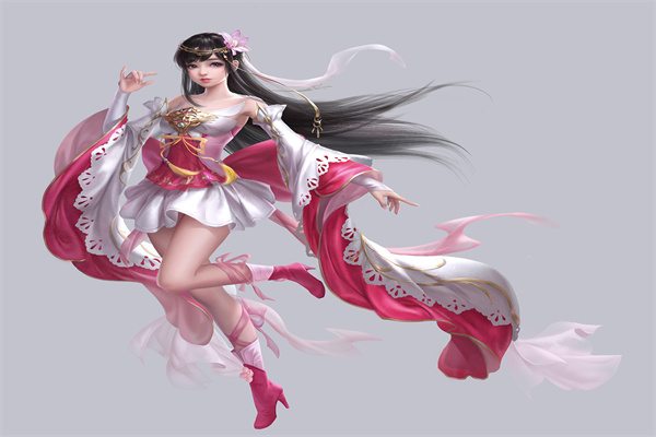 空间：首辅的神医夫人小说免费阅读