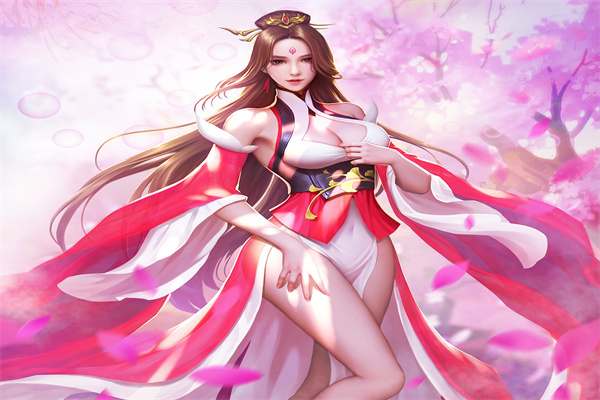 隐婚后，顶流夫妇在真人秀甜炸了小说免费阅读