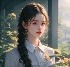 主角王一彤陈冬小说免费阅读|王一彤陈冬是哪本小说的主角