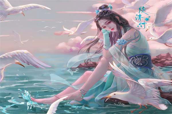 先婚后爱：军官的绝世医妻小说免费阅读