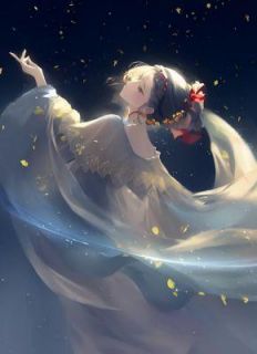 李甜甜卓萧然小说无删节|《农门团宠她福星高照》无删减阅读