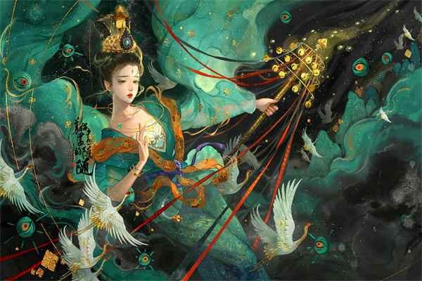 年下：小野狗他不经撩小说免费阅读