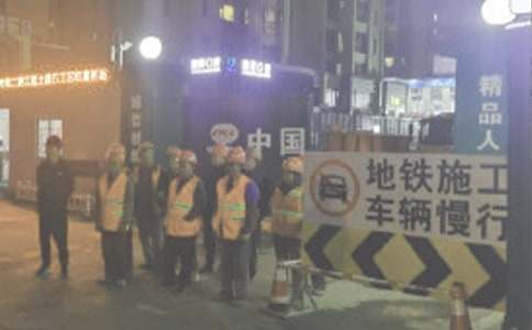包工包料施工合同书