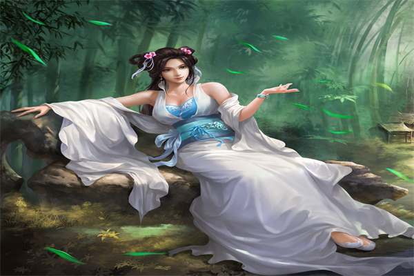 穿成炮灰后，我反手留下金手指小说免费阅读
