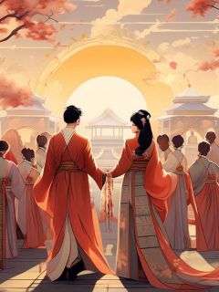 《重生后，婚礼当天我转头娶了死对头》小说完结版免费试读|徐润之苏映雪小说全文