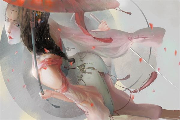 穿越：暴打夫家后，我和离了小说免费阅读