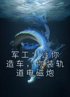 《军工：让你造车，你装轨道电磁炮》小说章节列表在线阅读|苏晨林诗雯小说全文