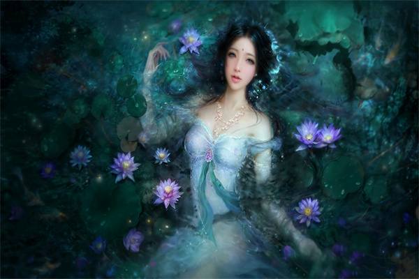 穿越洪荒：我化身尸祖将臣小说免费阅读