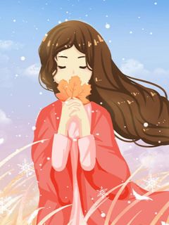 李菲菲峰峰为主角的小说|小说主角名叫李菲菲峰峰