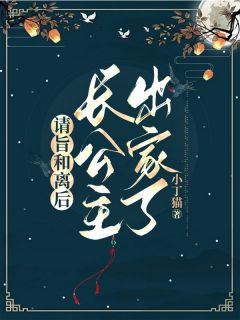 男频新书《请旨和离后，长公主出家了》陆星辞宋元姝小说在线阅读全集章节完整版