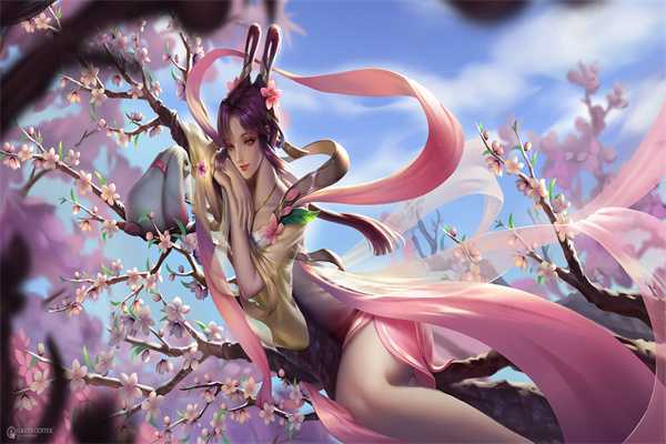 玄幻：投资天命之子，我超神了小说免费阅读