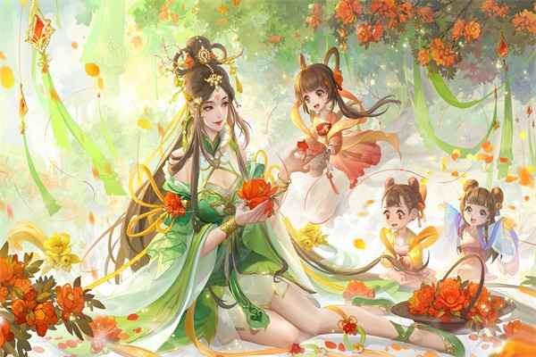 武道太卷？不慌！我有系统加身小说免费阅读