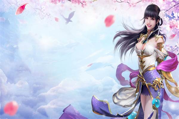 一见钟情：草原王他宠妻入骨小说免费阅读