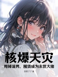 宁瑶唐毅宁小说无广告|《核爆天灾：甩掉渣男，囤货成为末世大佬》小说在线免费阅读章节