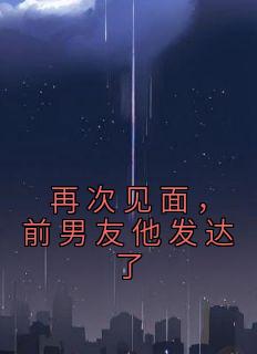 再次见面，前男友他发达了》精彩章节列表在线试读|云念郁寒小说