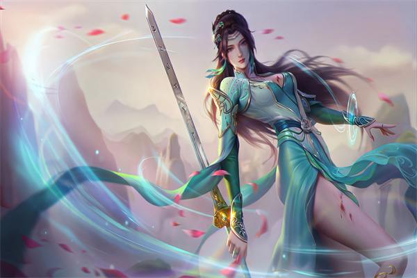 快穿：青梅校花和我同居后小说免费阅读