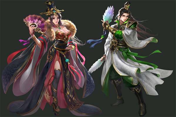 球王养成系统：我吊打梅西小说免费阅读