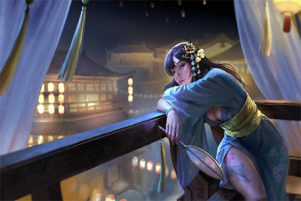 都市高武：我的徒弟个个无敌小说免费阅读