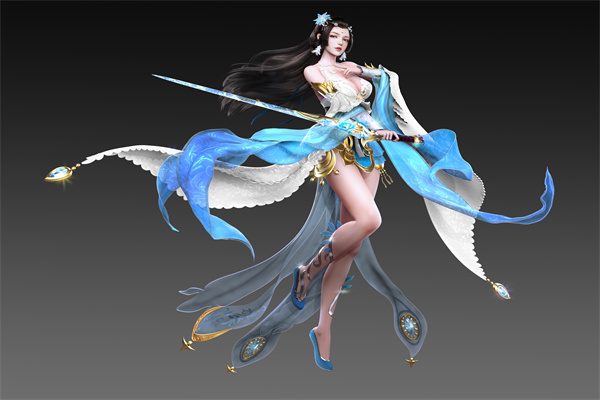 我一失业大学生，这就成了神豪？小说免费阅读